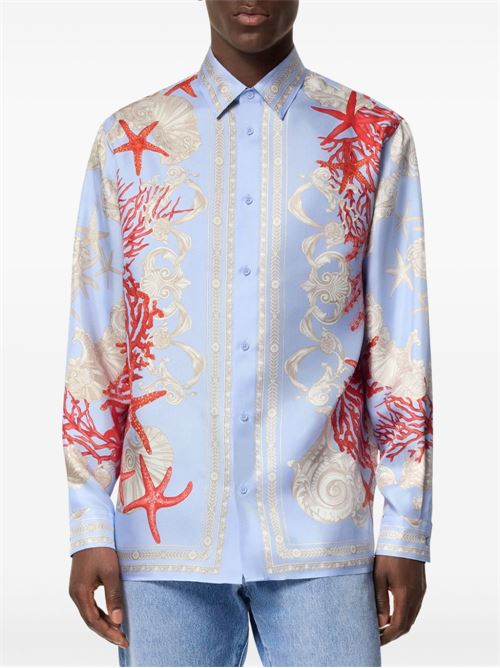  VERSACE | 1012141 1A110935UB20